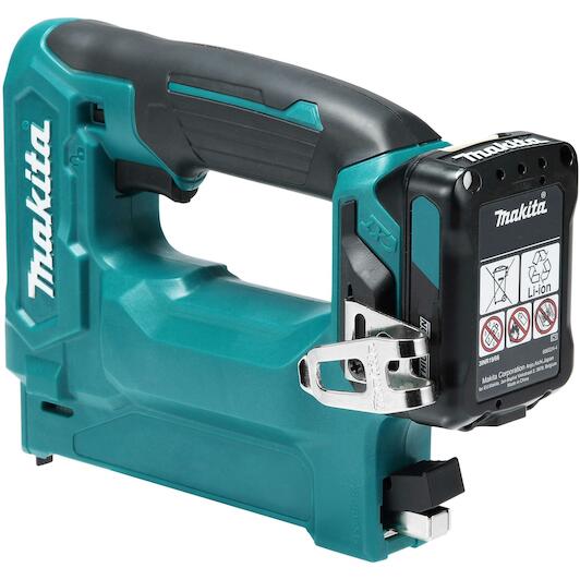 makita_st113dsmj