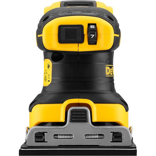 dewalt_dcw200nt_xj_6