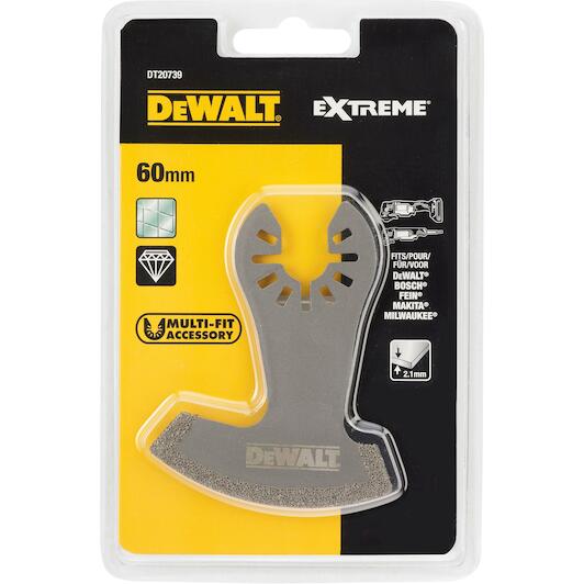 dewalt_dt20739_qz