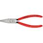 knipex_9161160