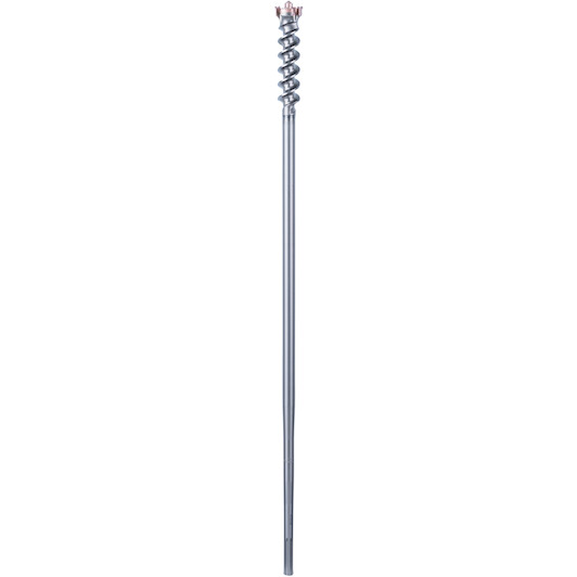 bosch_1618596456
