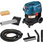 bosch_06019c3200