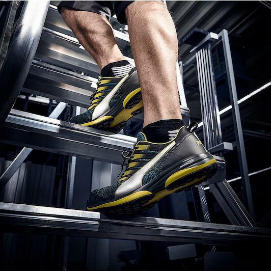 puma_901300445300_41_7
