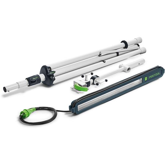 festool_202911