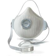 moldex_330501