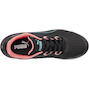 puma_900141336467_37_5