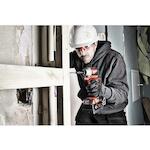 milwaukee_4933464534