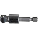 makita_e_03420