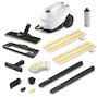 karcherhomegarden_15136610