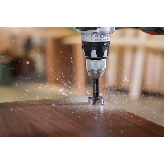 bosch_2608901832_5