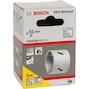 bosch_2608584117