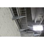 spit_058748_12