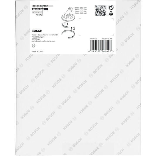 bosch_2608000883_3