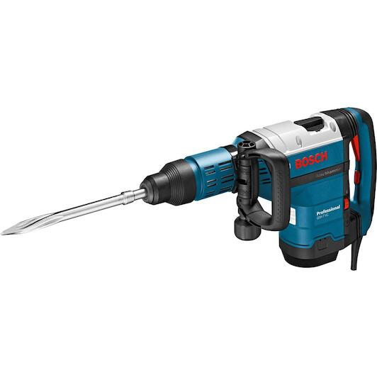 bosch_0611322000