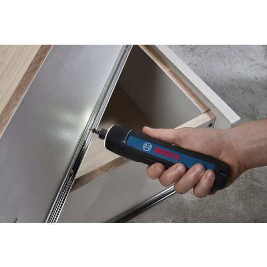 bosch_06019h2201_8