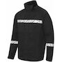 projob_647416_9999_9_4