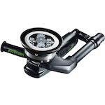 festool_769132