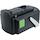 Category Festool general accessories and spare parts