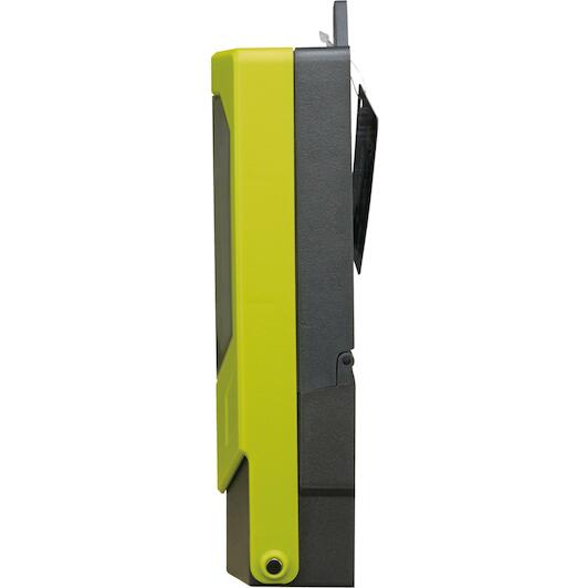 ryobi_5132002687