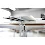 festool_576799_8