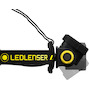 ledlenser_502196_4
