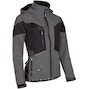 synq_650wa2tul650m_3