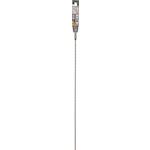 bosch_2608585599