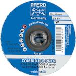 pferd_42759021_2