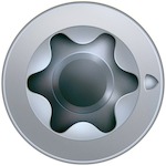 spax_92231000109_2