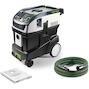 festool_575286