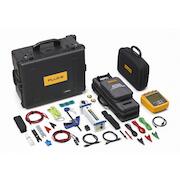 fluke_5602284