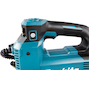 makita_dmp181z_13