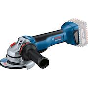 bosch_06019j4100