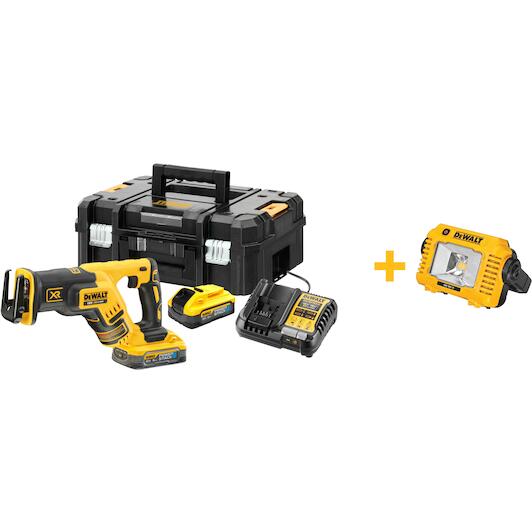 dewalt_dcs367h2t_qw