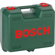 bosch_2605438508