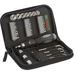 bosch_2607019506