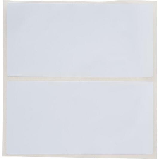 brady_030287_2