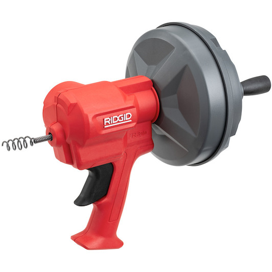 ridgid_80168_2
