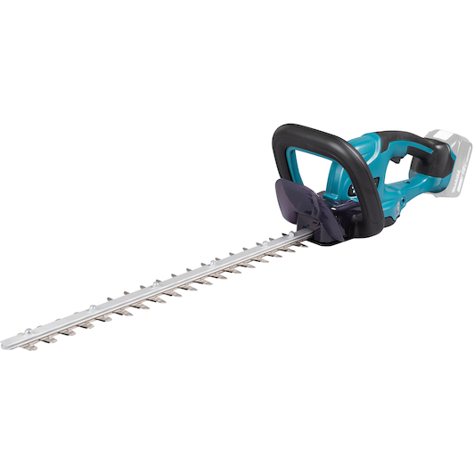 makita_duh507z