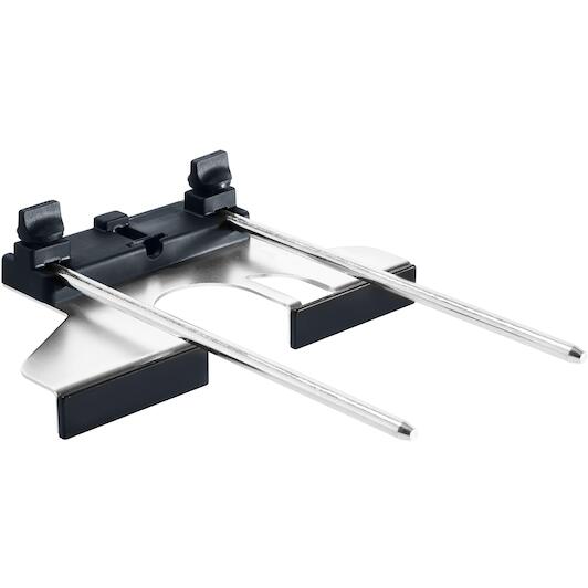 festool_489427