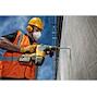 dewalt_dt9502_qz