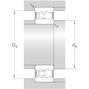 skf_2210e_2rs1ktn9_3