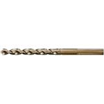 dewalt_dt5563_qz