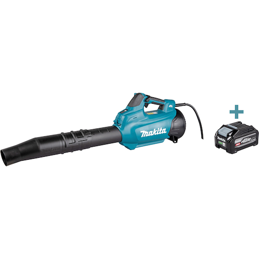 makita_ub003cz