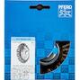 pferd_43315015_2