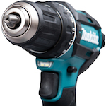 makita_ddf482rt3j_16