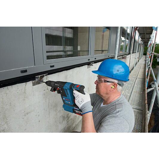 bosch_061191000g