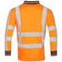 sioen_3894a2mv1fc13xl_4
