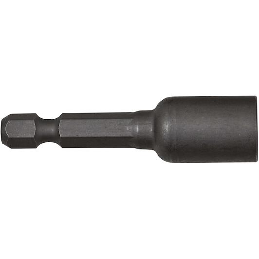 bahco_km6750_6