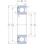 skf_6302_rsh_2